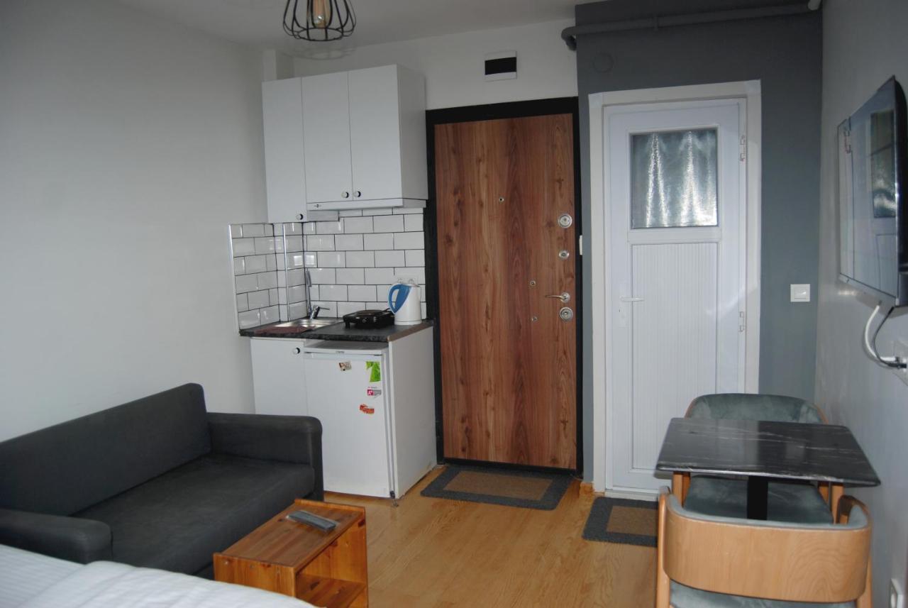 Royal Suermeli Suite اسطنبول المظهر الخارجي الصورة