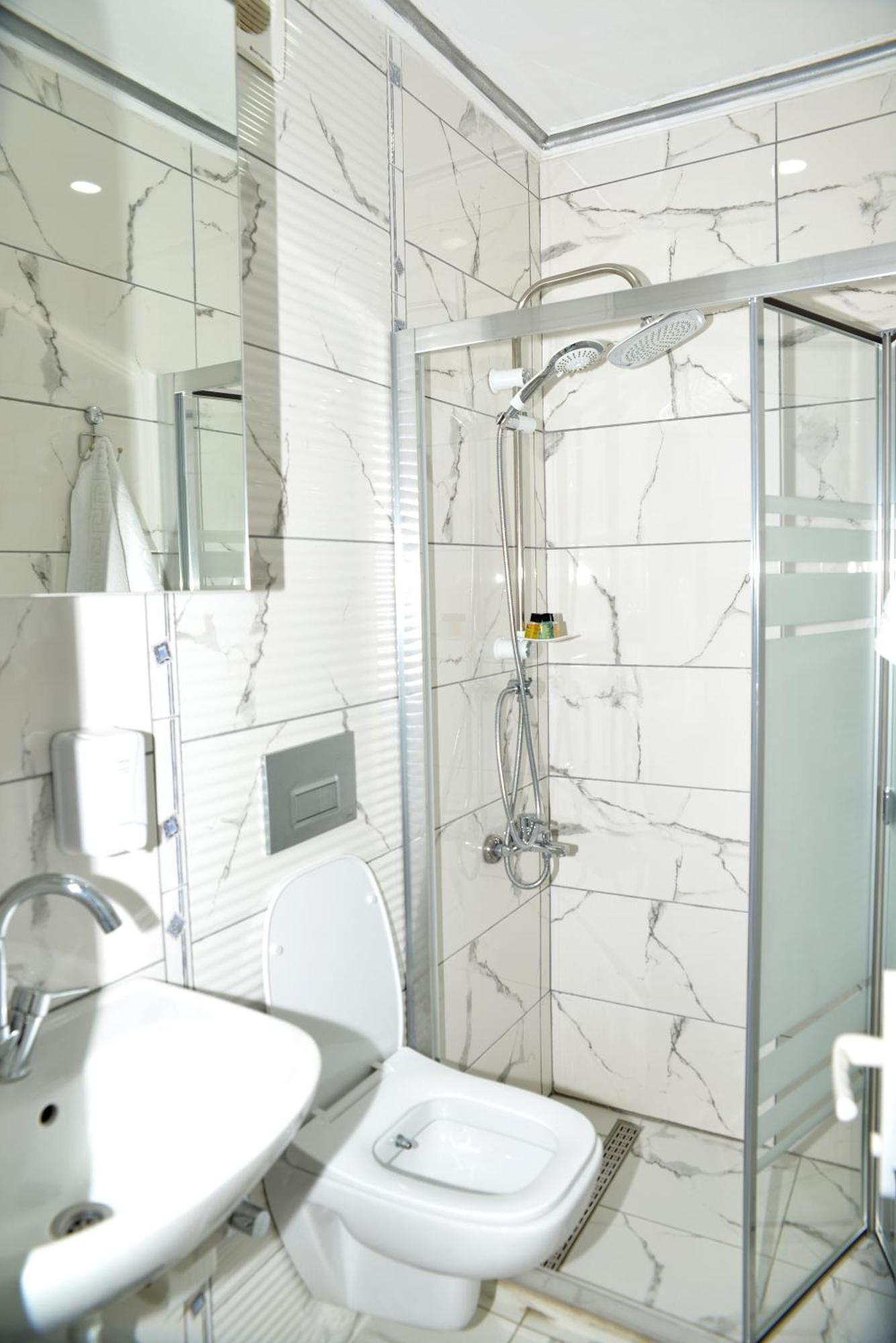 Royal Suermeli Suite اسطنبول المظهر الخارجي الصورة